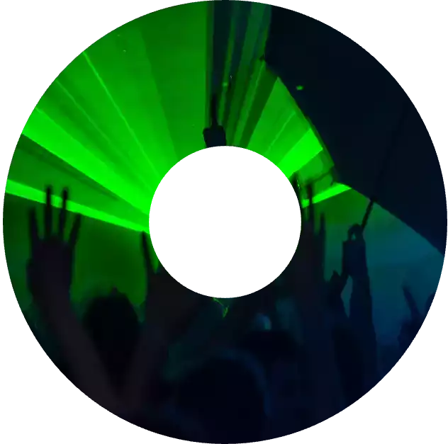 Genre musical Trance