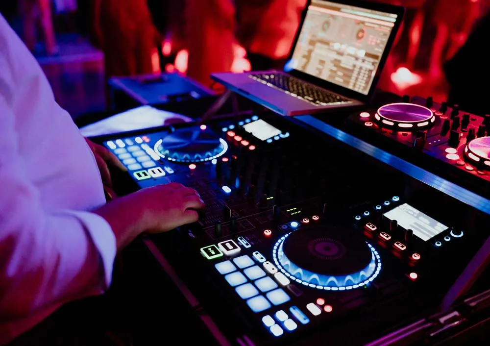 Image de Combien coûte un DJ ?