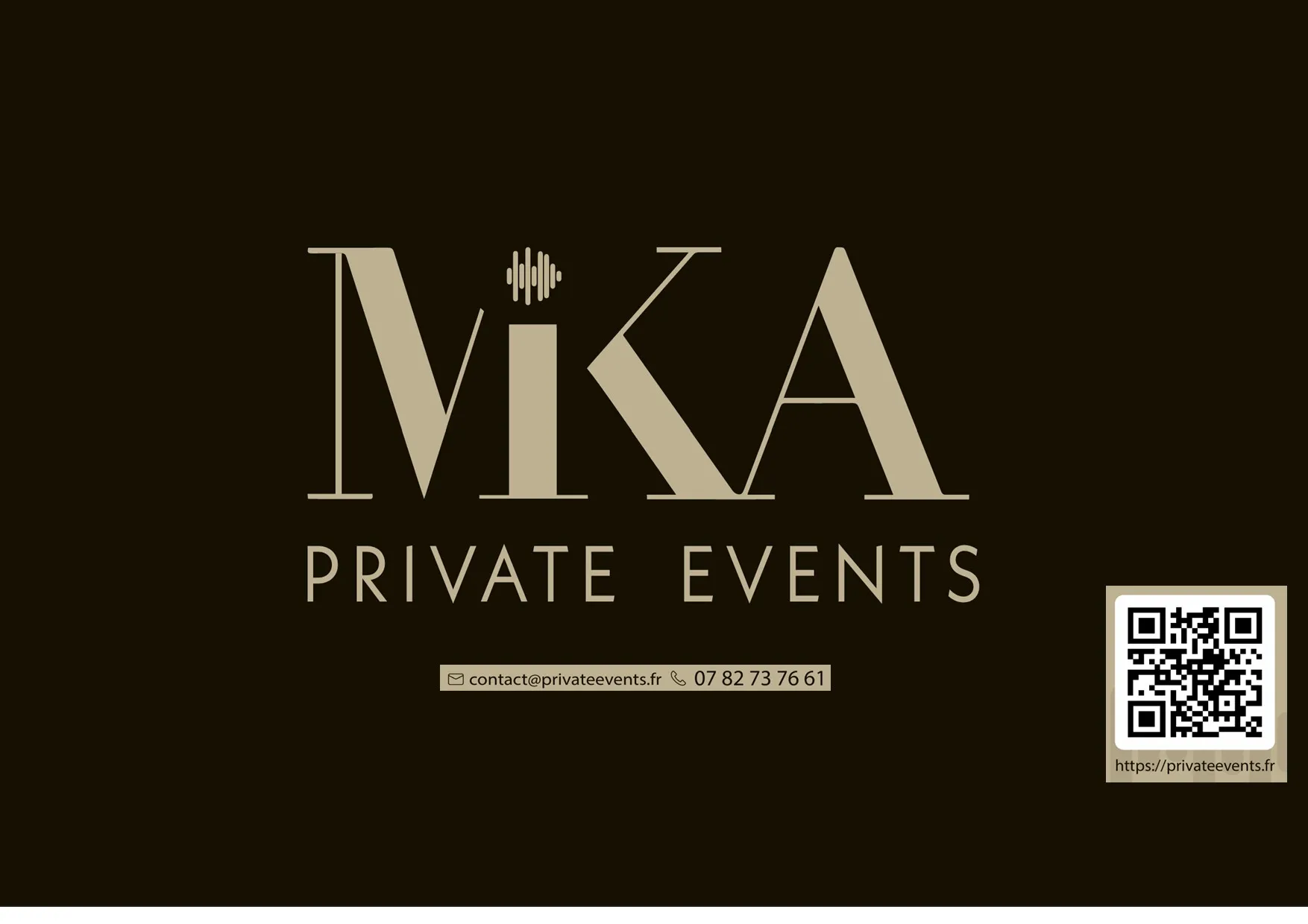 DJ MIKA