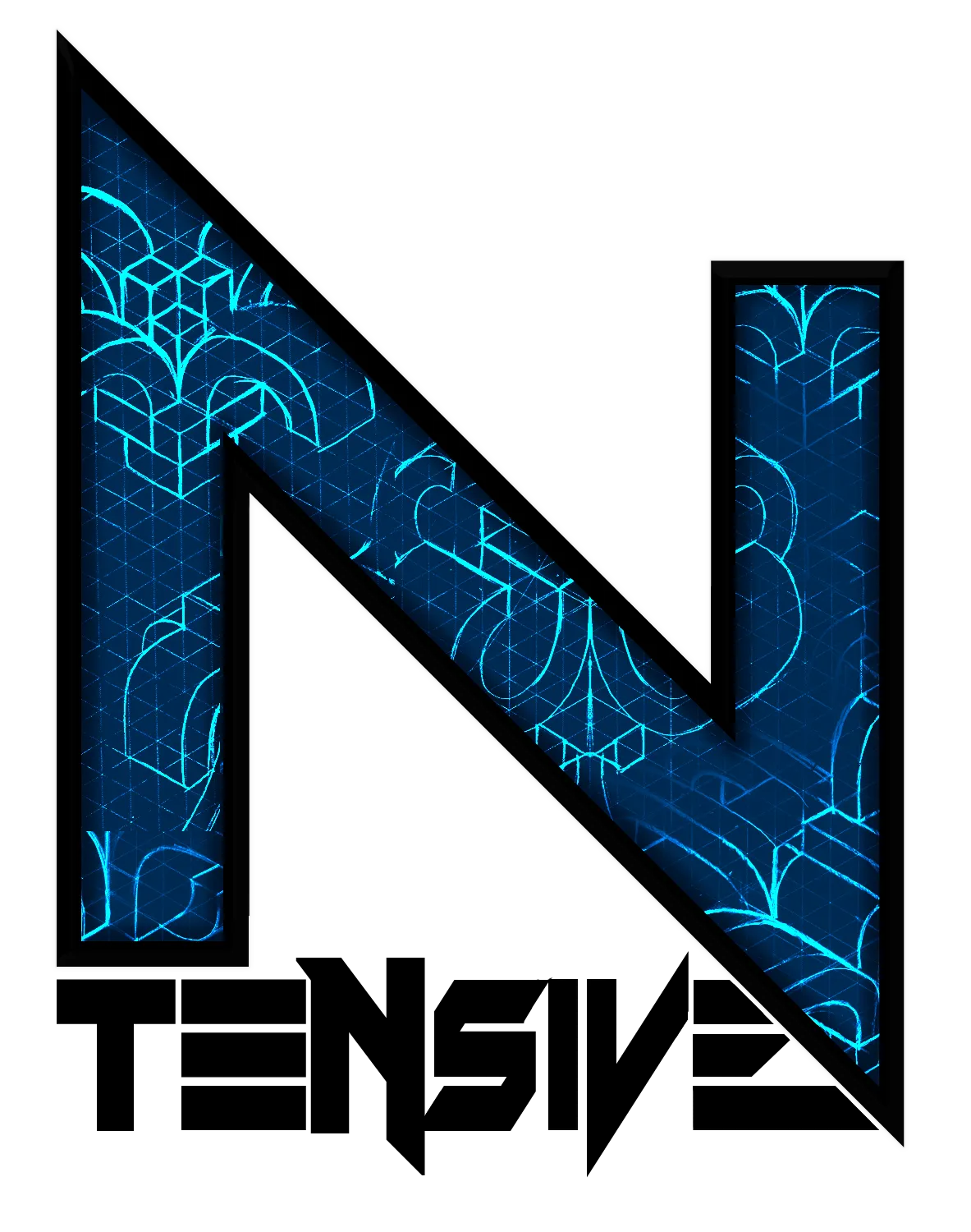 Image du DJ Djntensive 