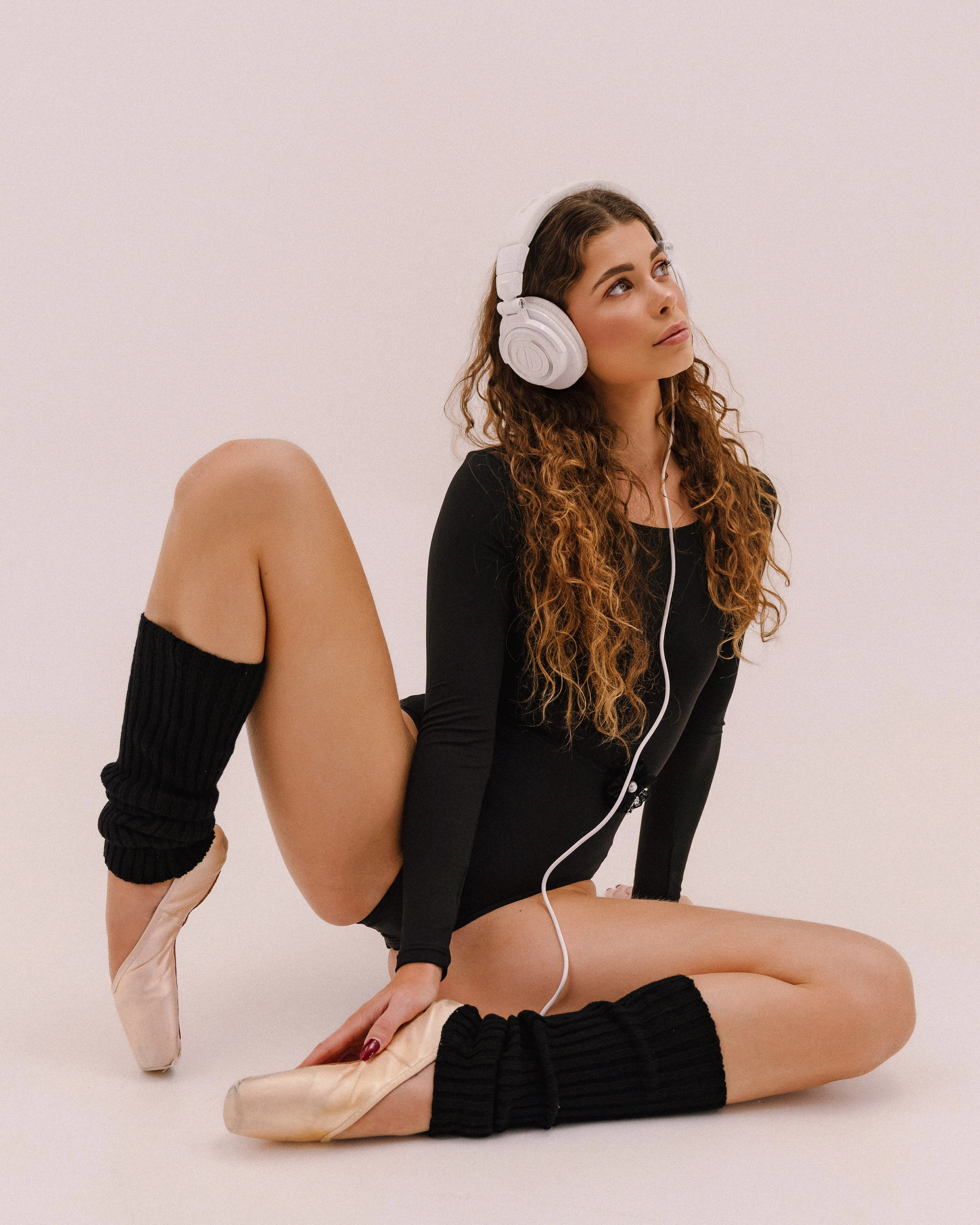 Image du DJ Froufrou