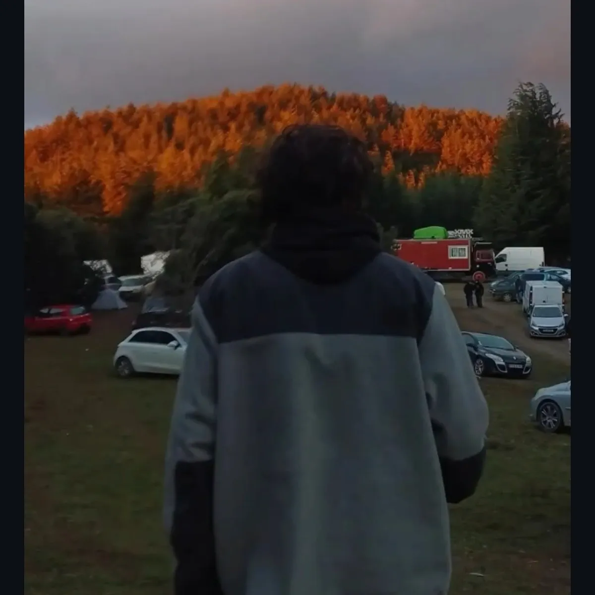 Image du DJ floritek