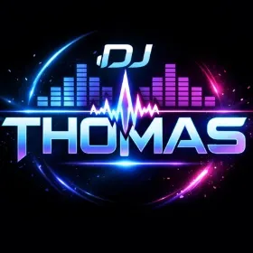 DJ Thomas