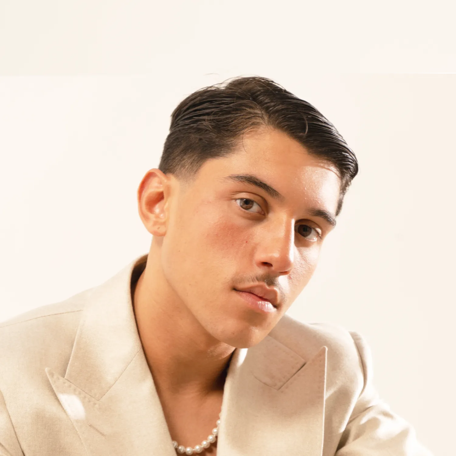 Image du DJ Pablito