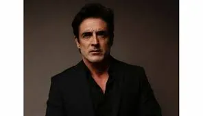 GREG BASSO