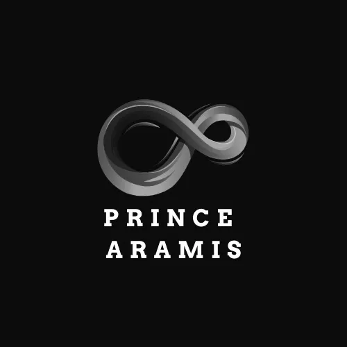 Prince Aramis