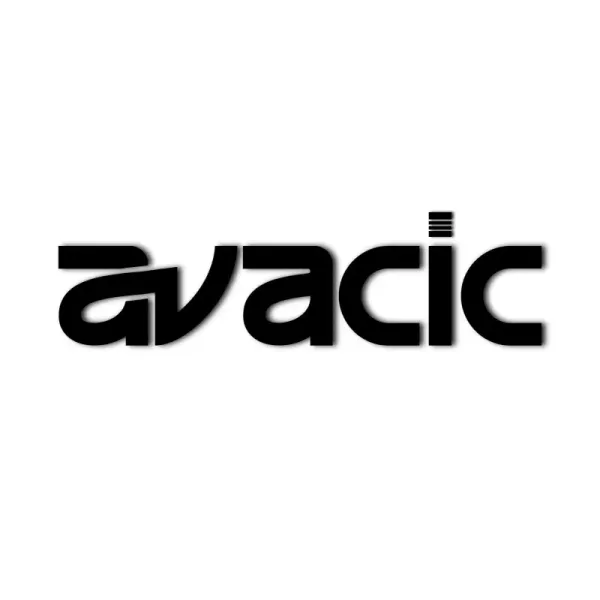 Image du DJ Avacic