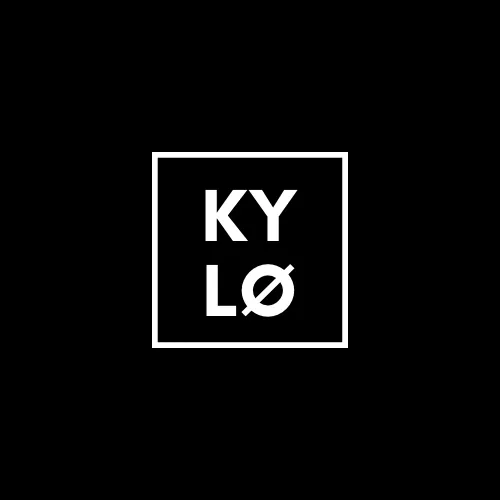 KYLØ