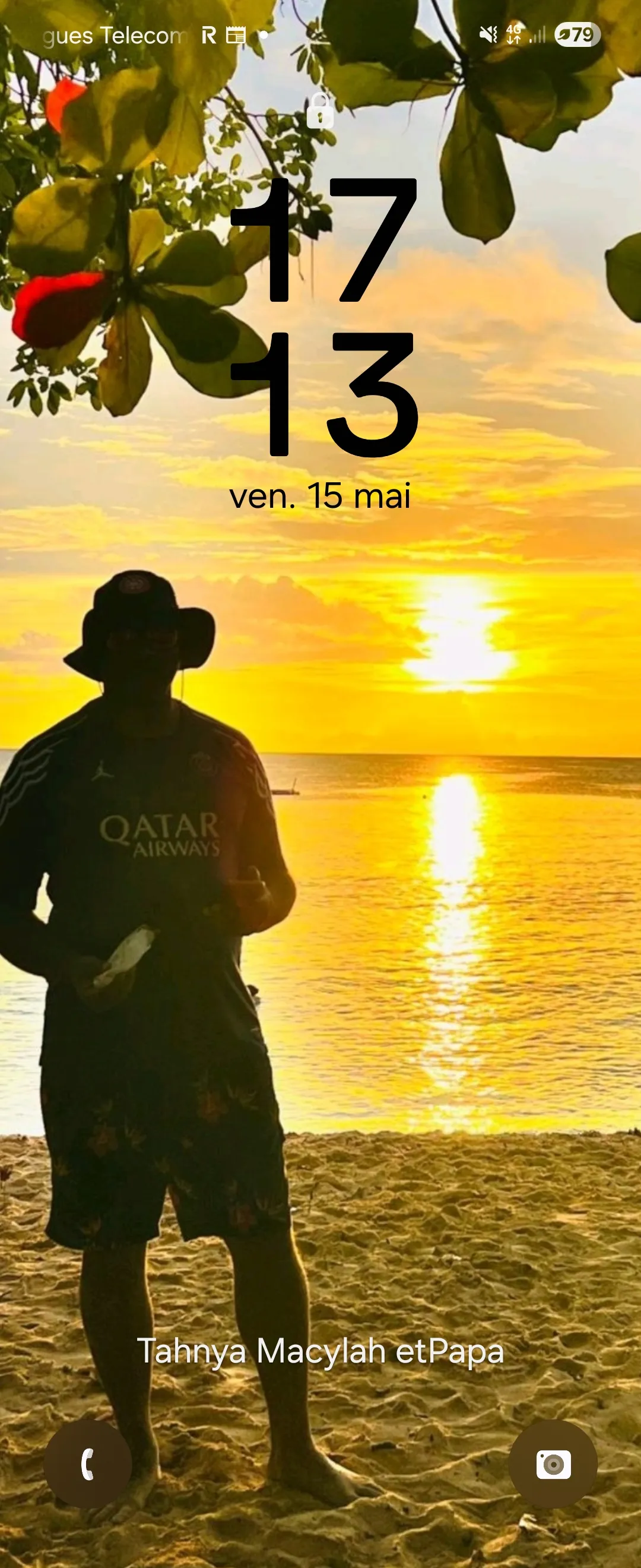 Jo 13