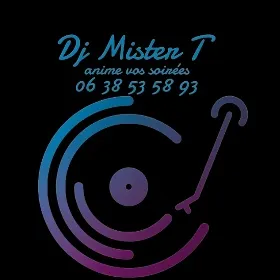 DJ_MISTER_T