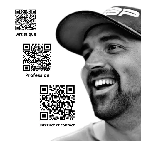 Image du DJ Dj Clémsé