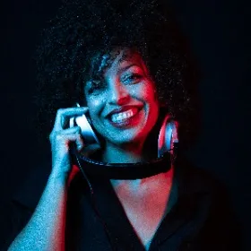 Image du DJ Metisskyla