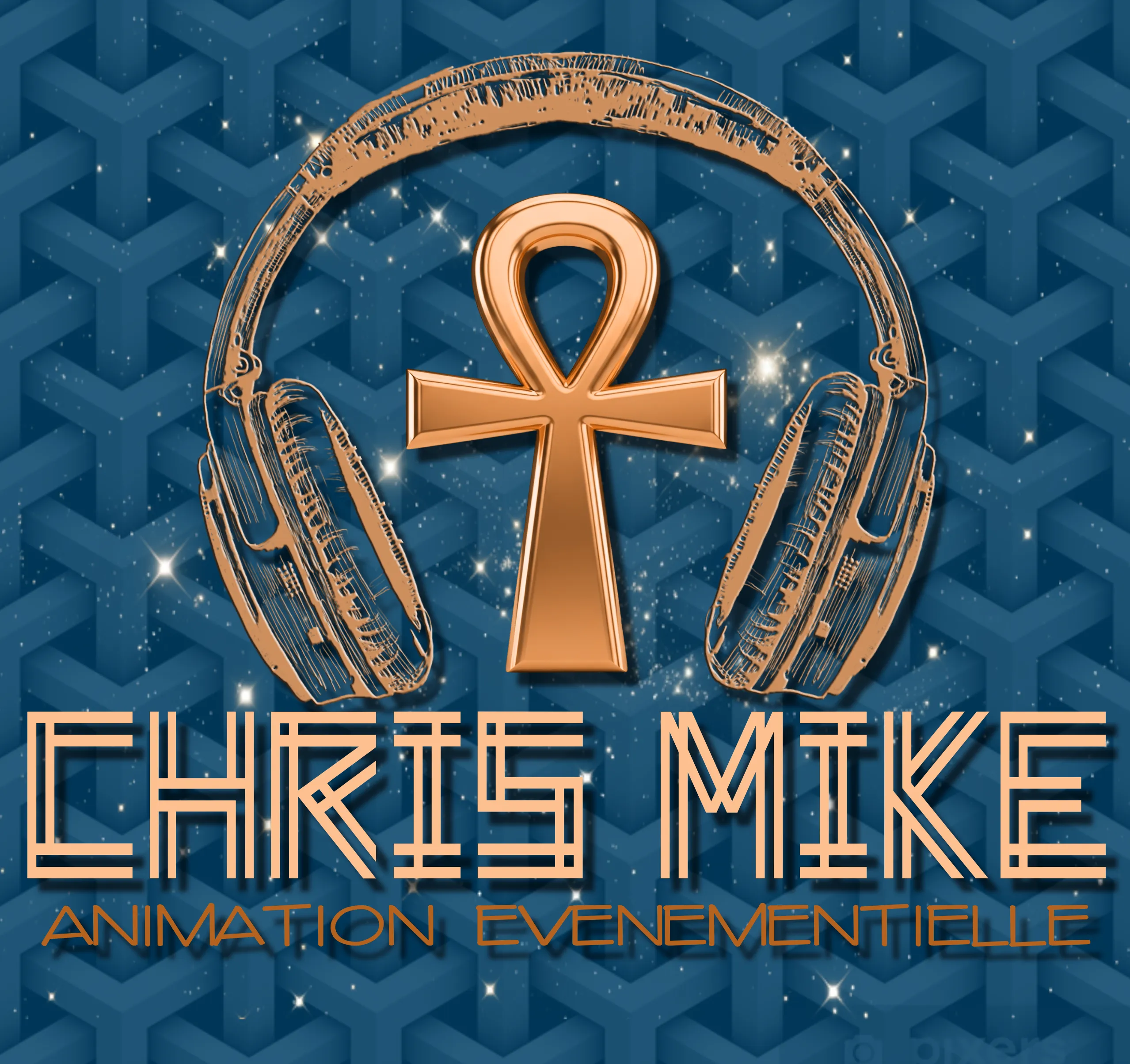 chrismike