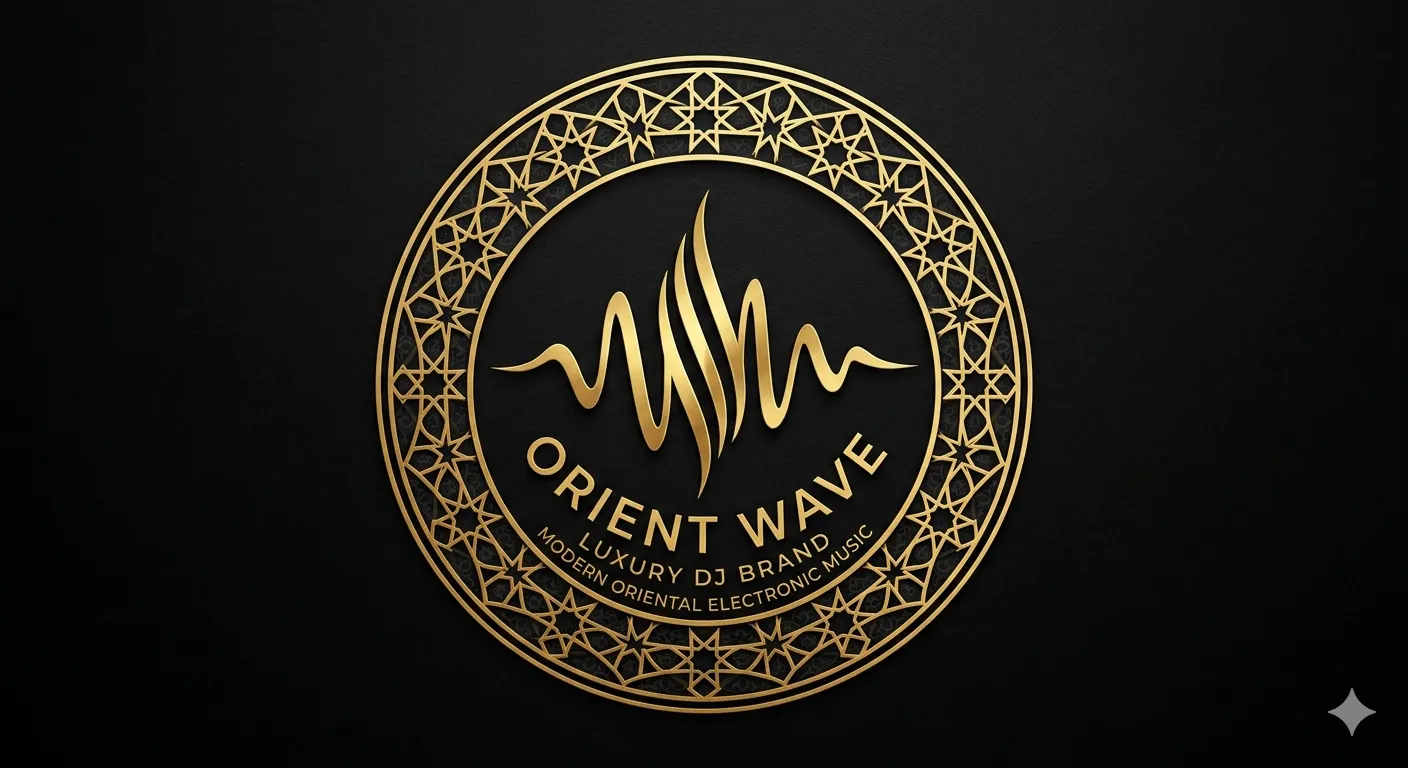 Orient WAVE