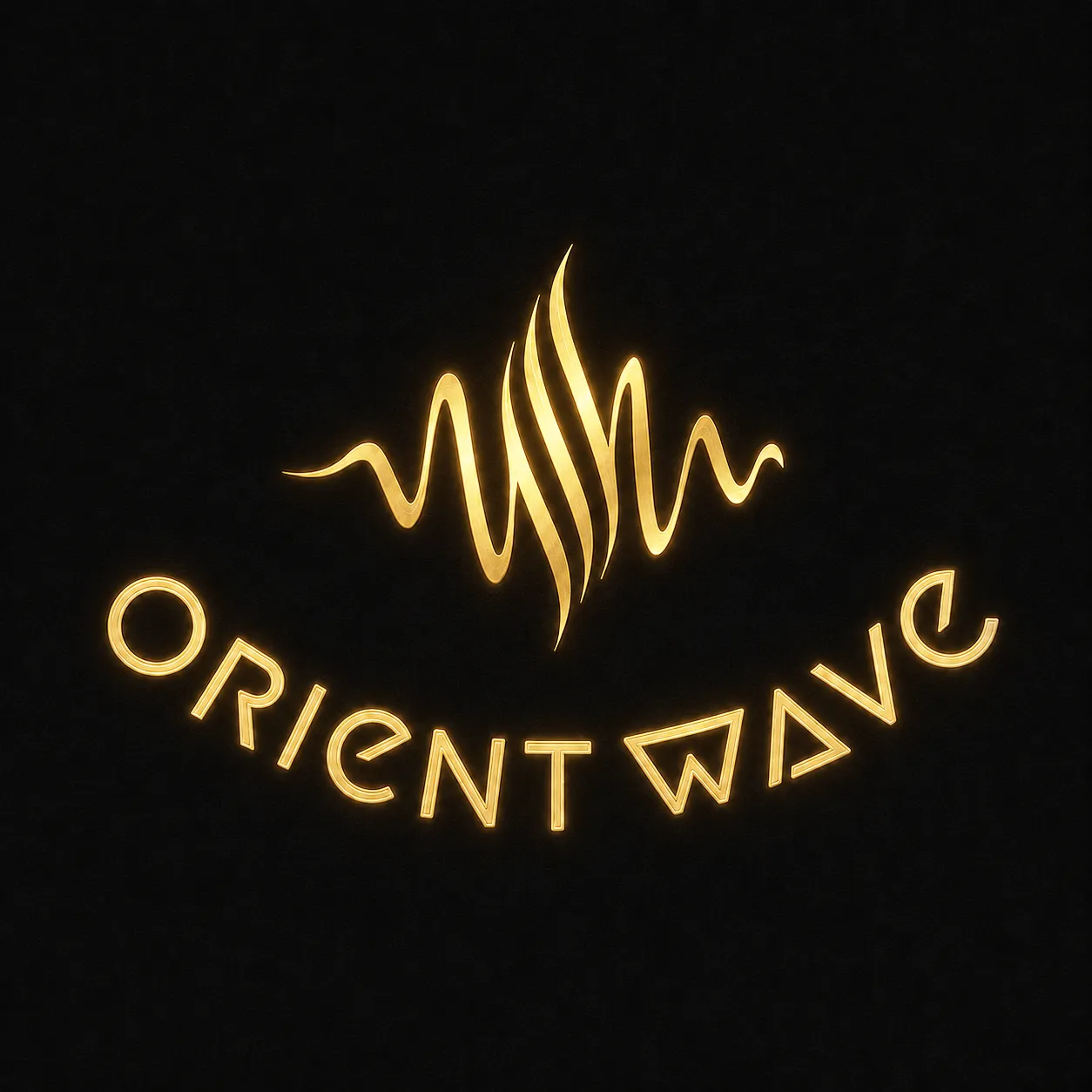Orient WAVE
