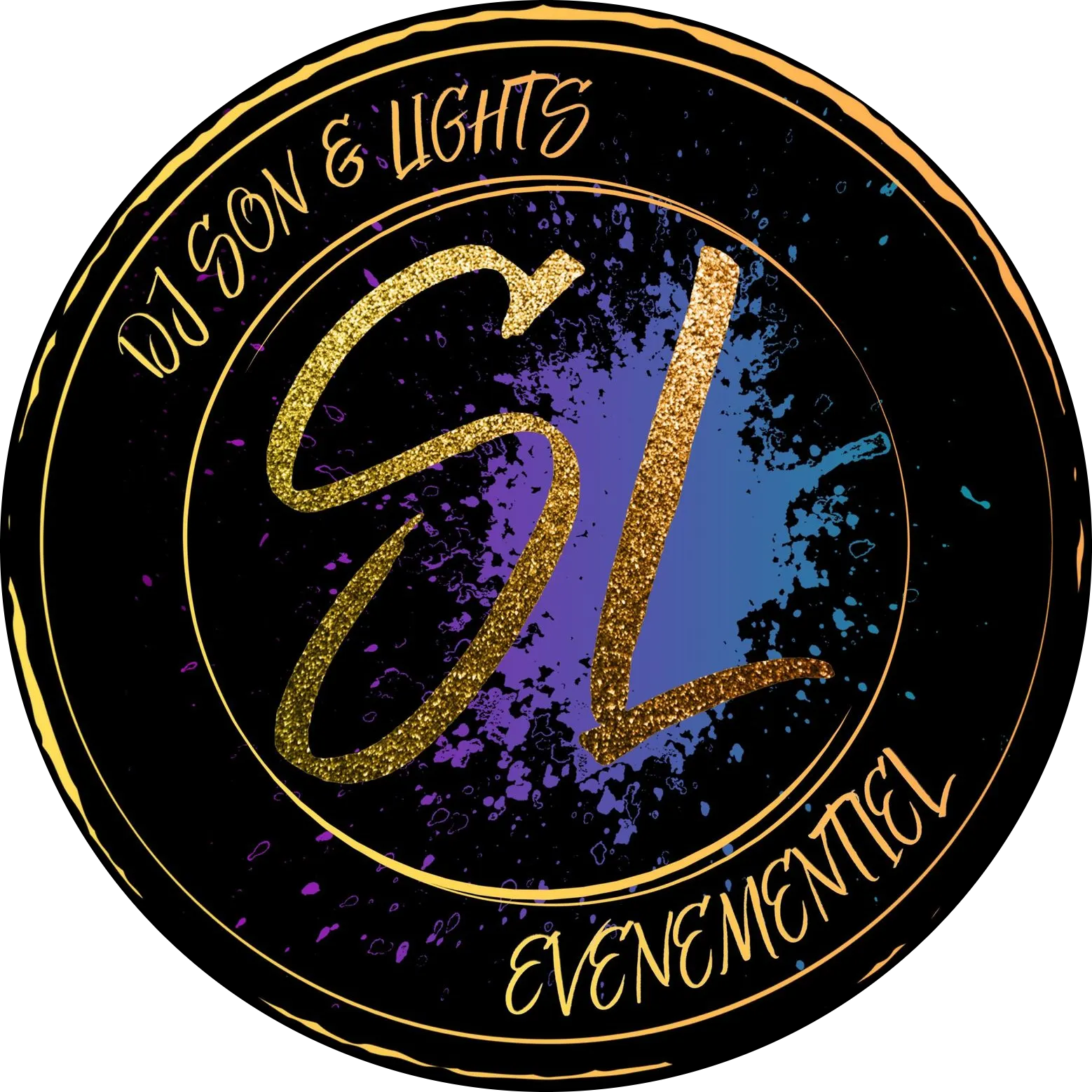 SL Evenementiel