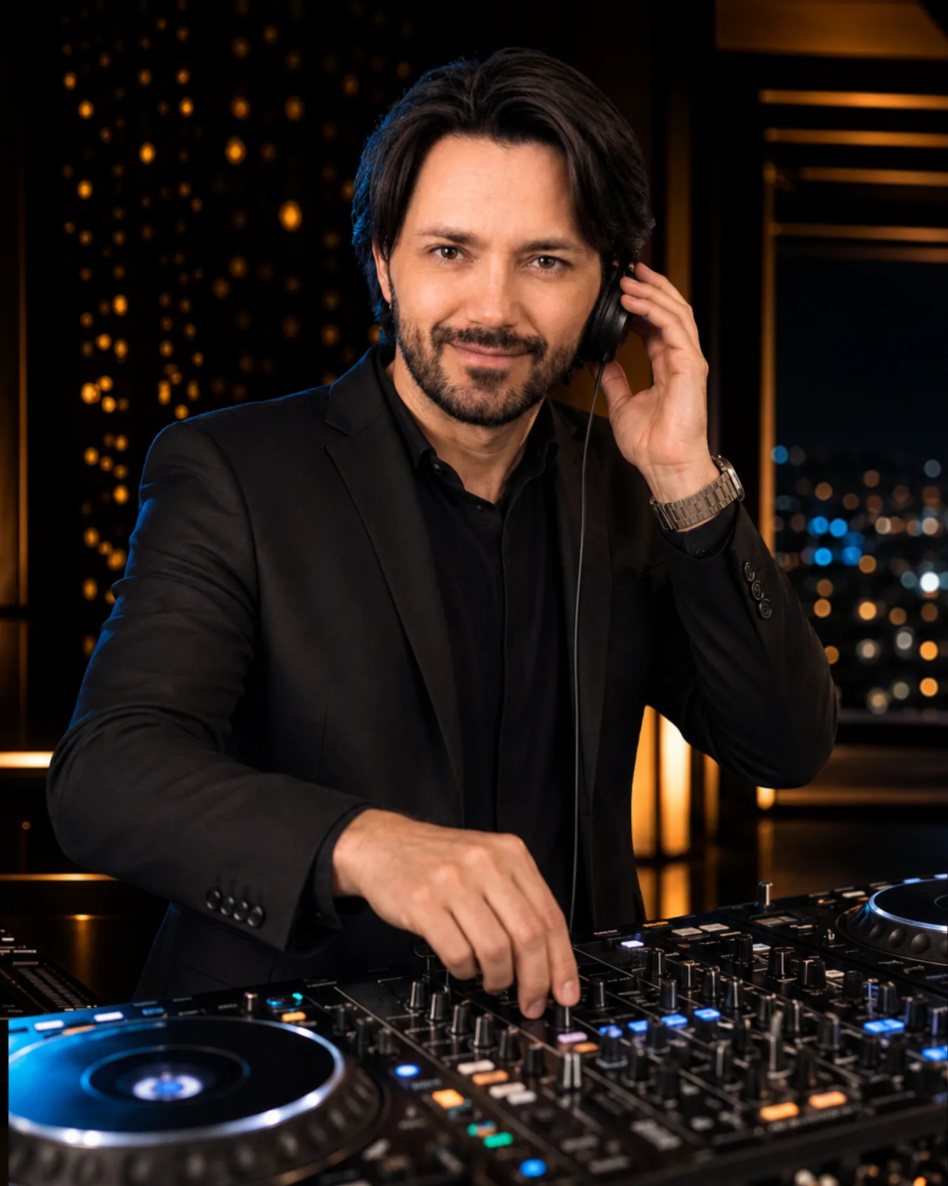 PUNZMANN