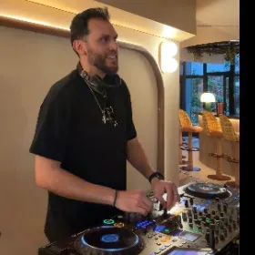 K-SENS