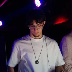 Nate