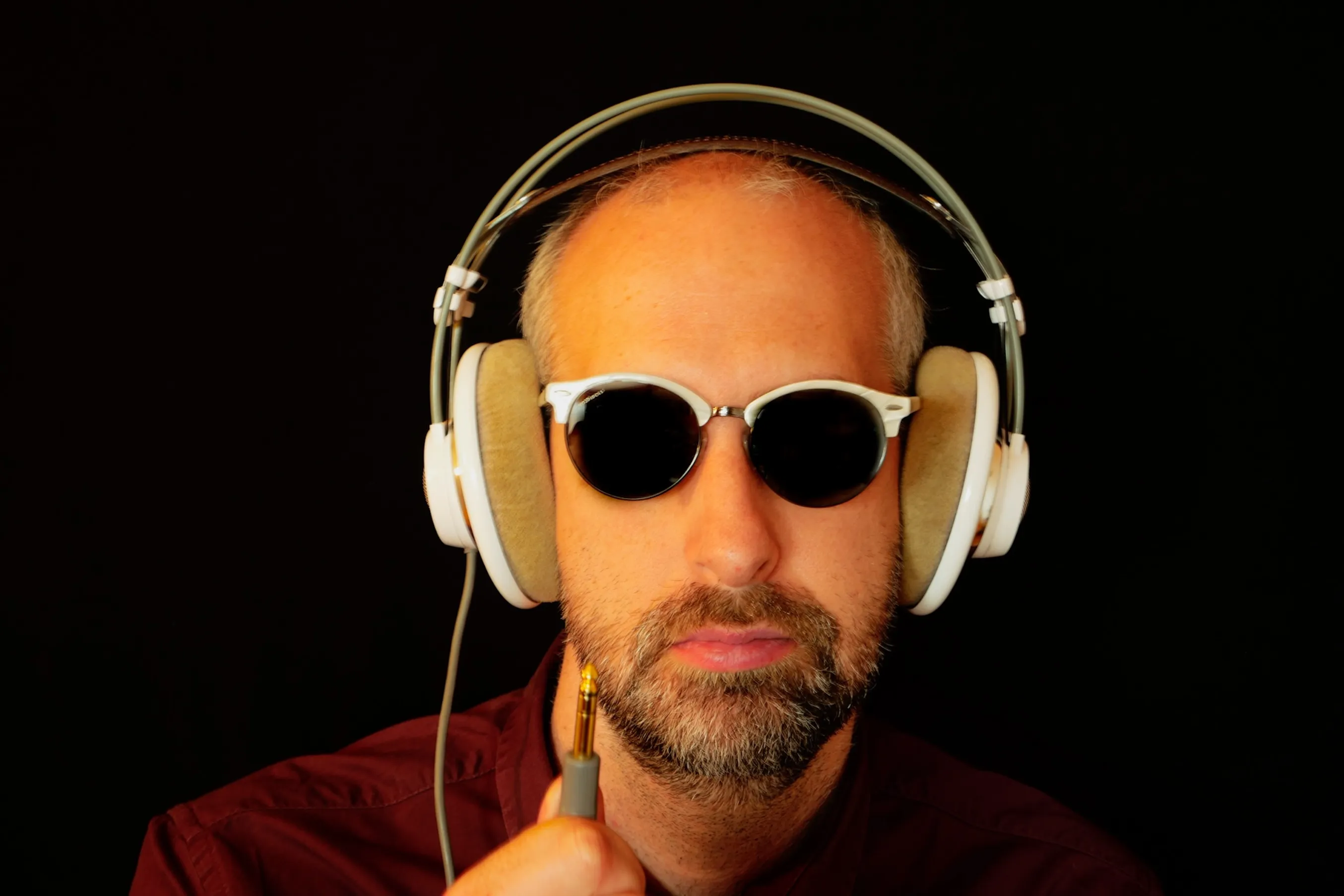 Dj Daxy