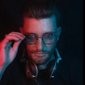 Dylan De Rorre