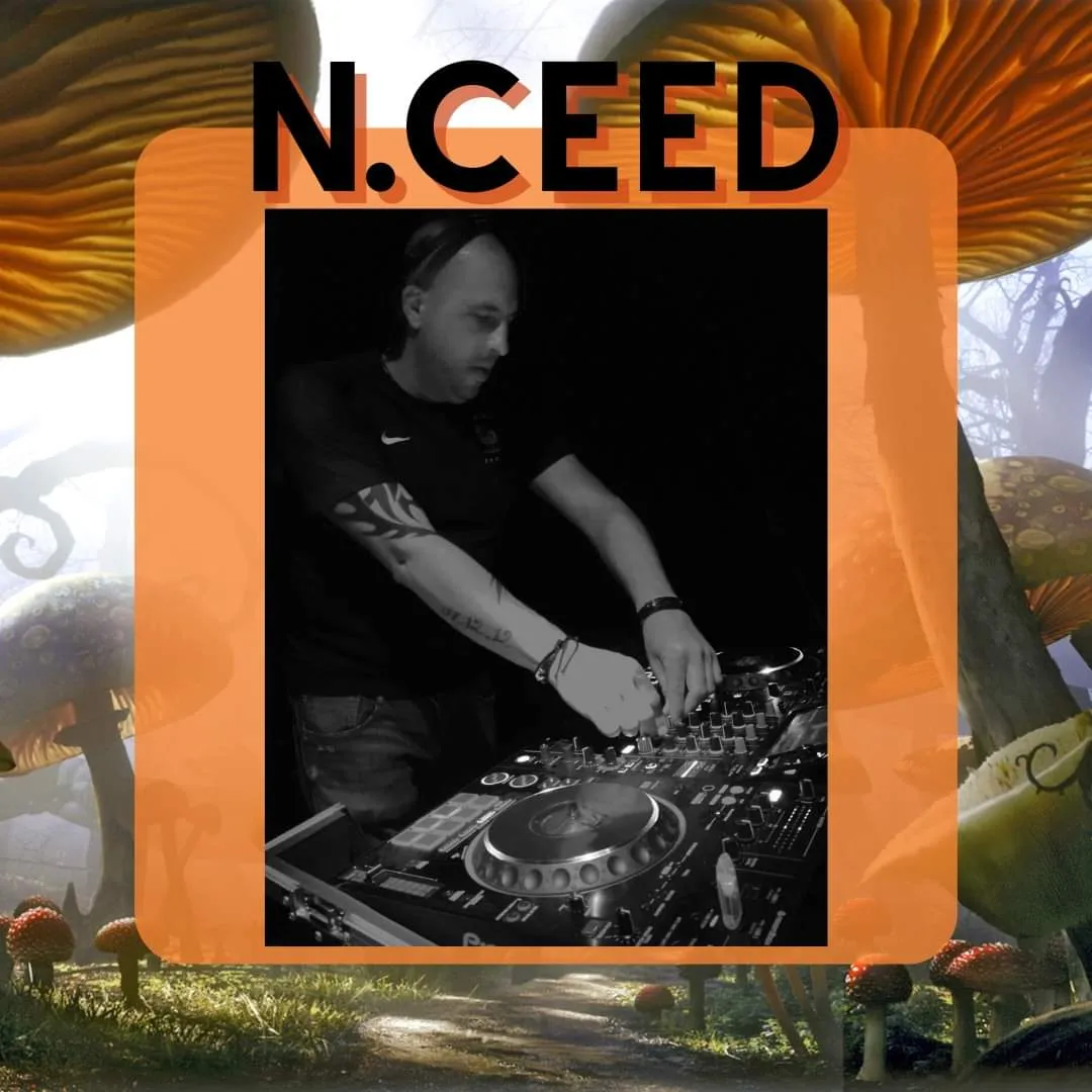N.CeeD