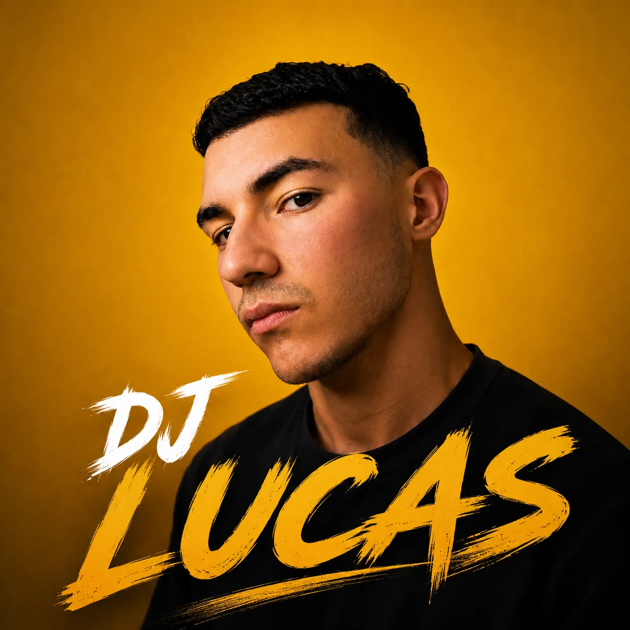 DJ LUCAS