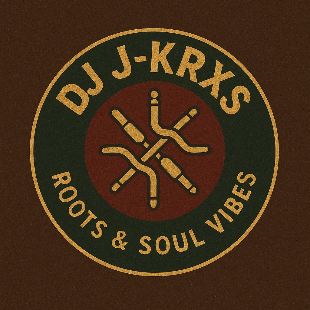 J-Krxs