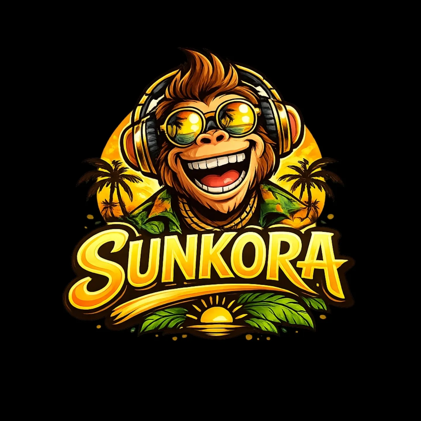 SUNKORA