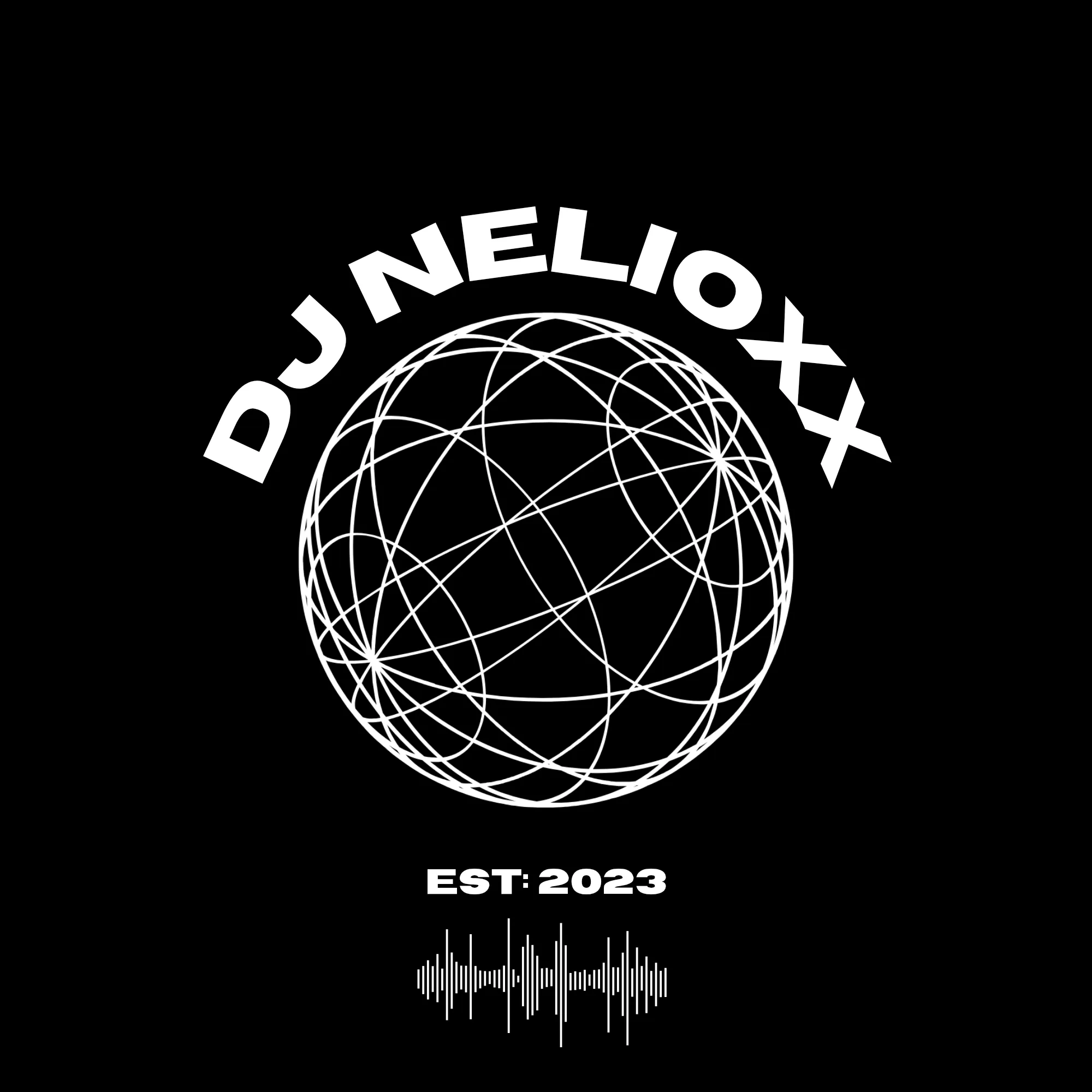 DJ Nelioxx