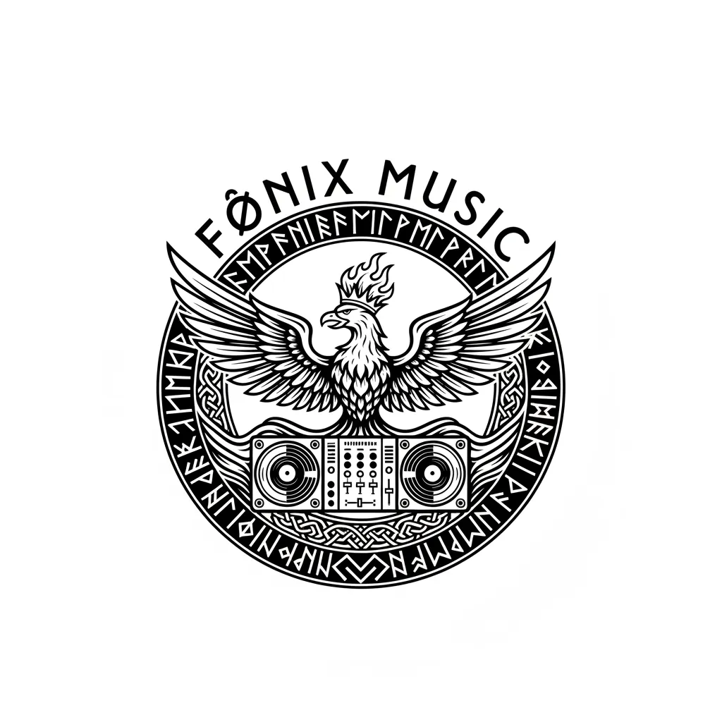 Fønix