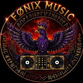 Fønix