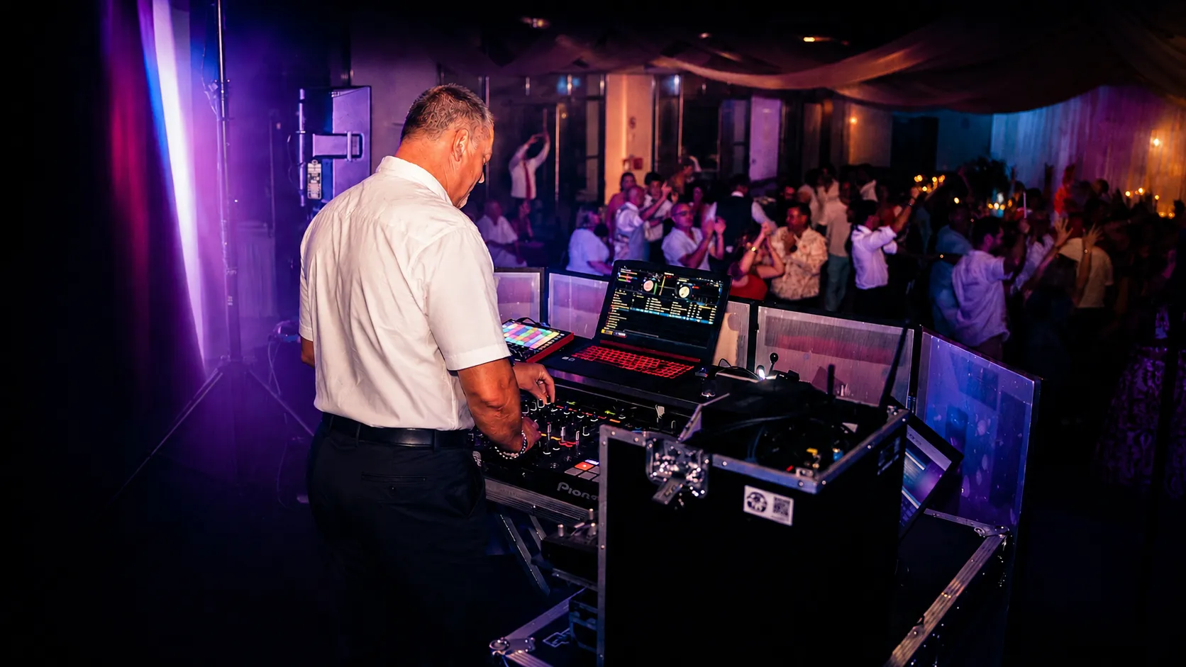 DJ FaBz