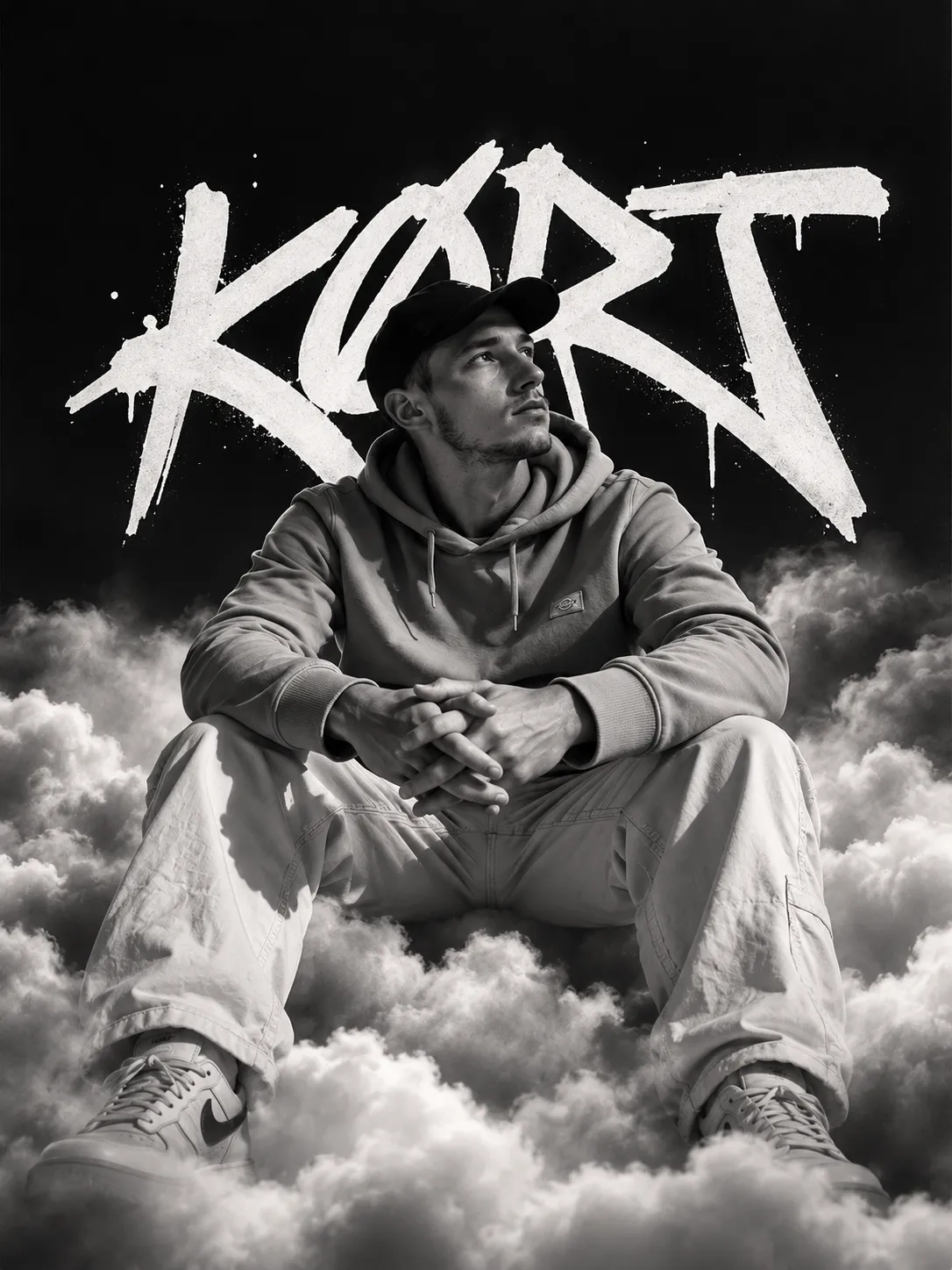 KORT