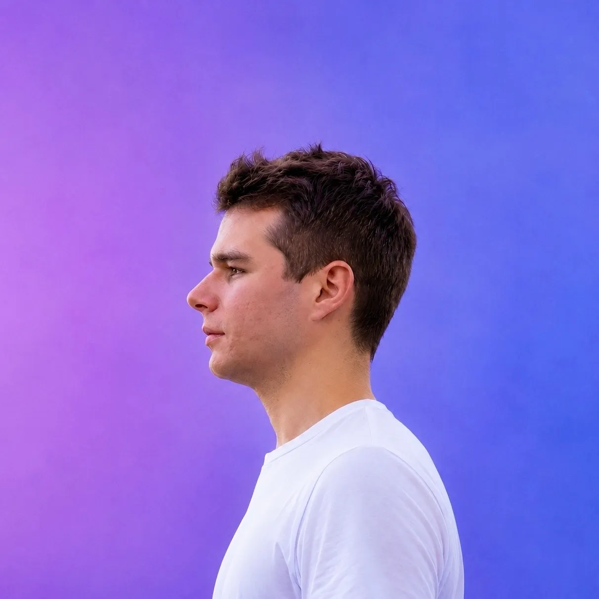Image du DJ Adrino