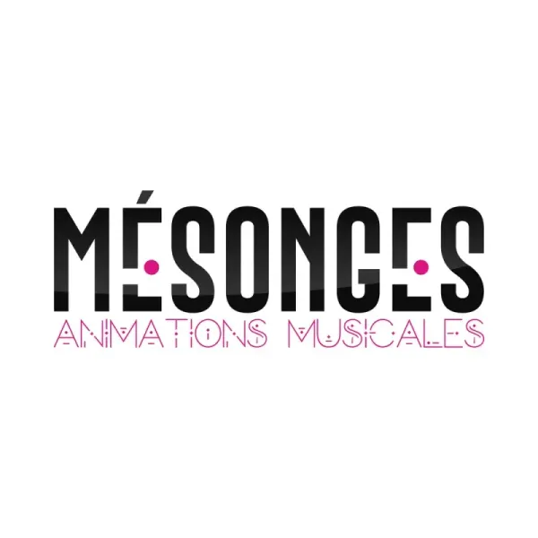Image du DJ Mésonges