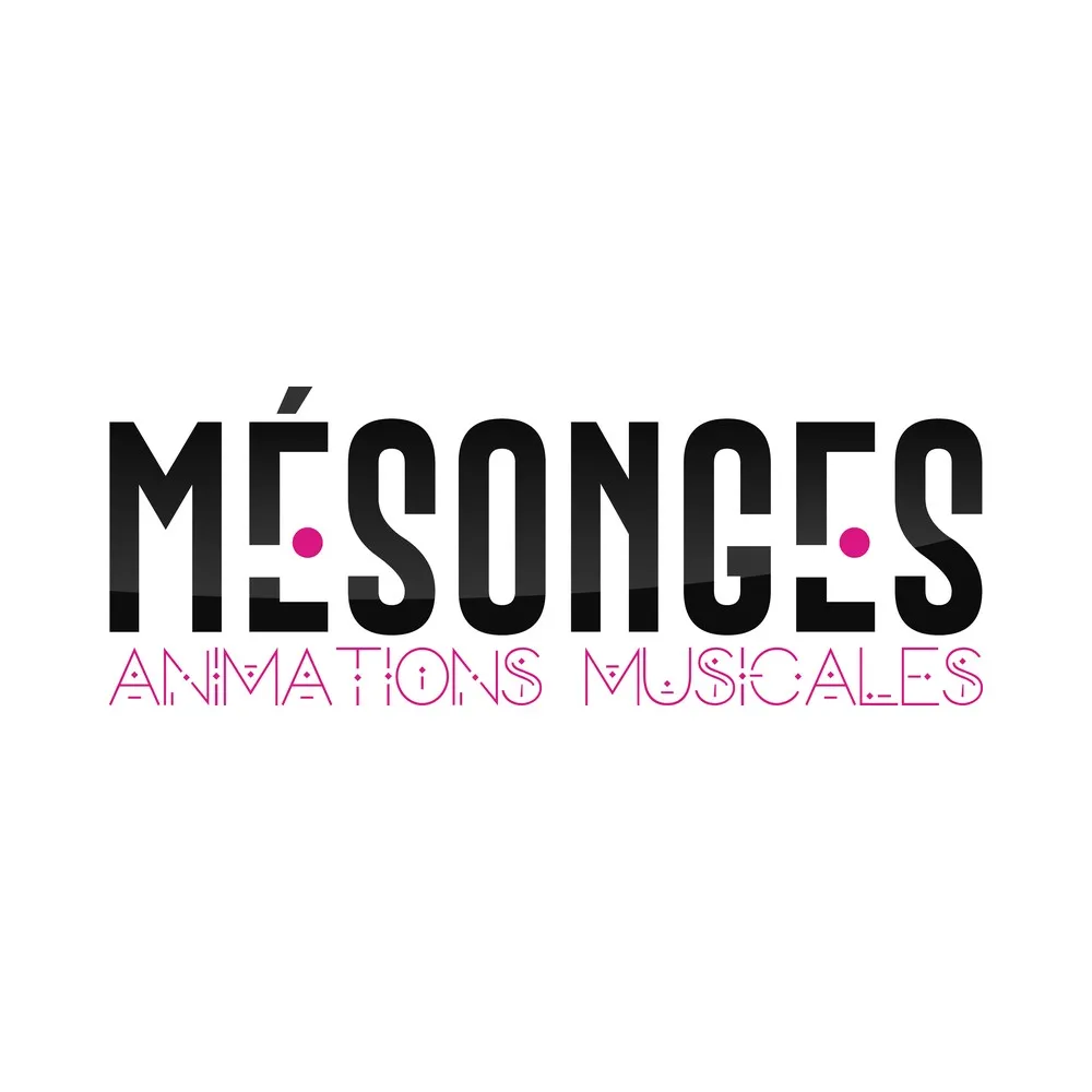 Mésonges