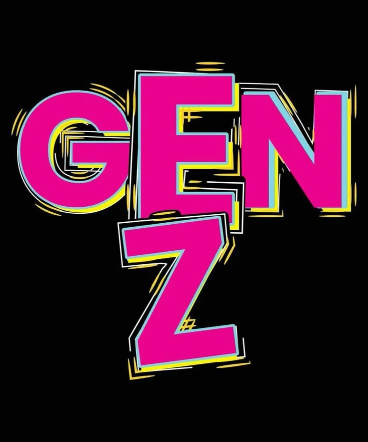 Gen Z