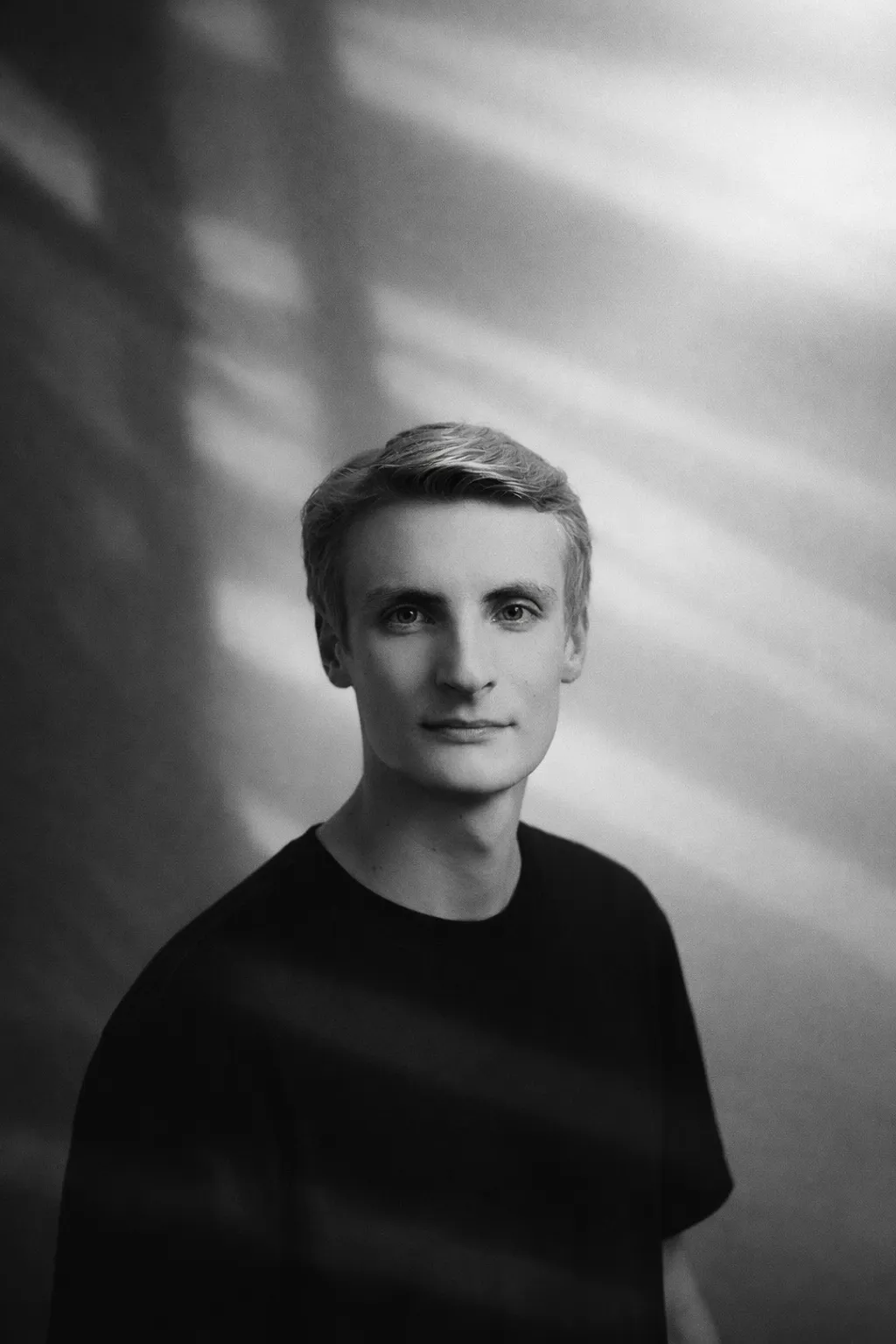 Image du DJ Beija-Flor