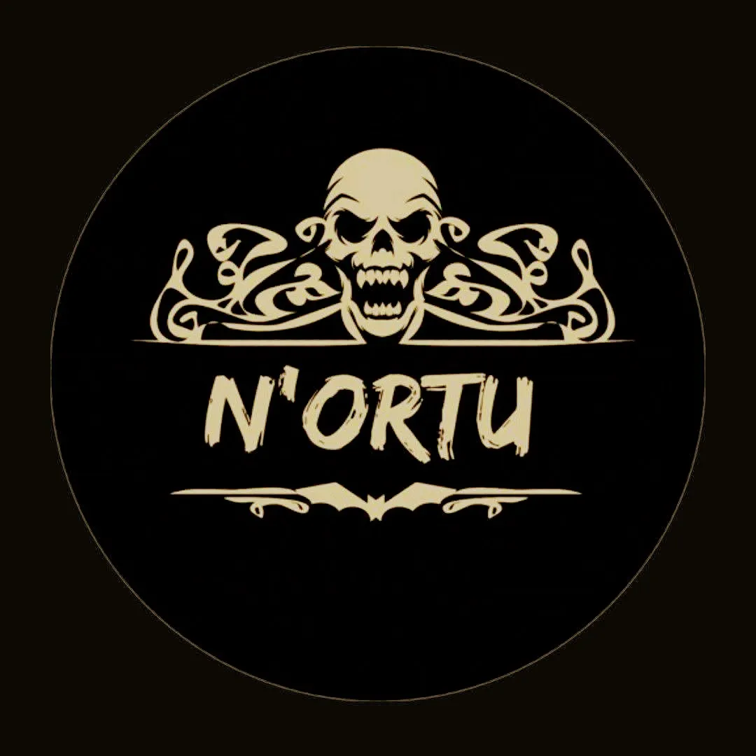 N'Ortu