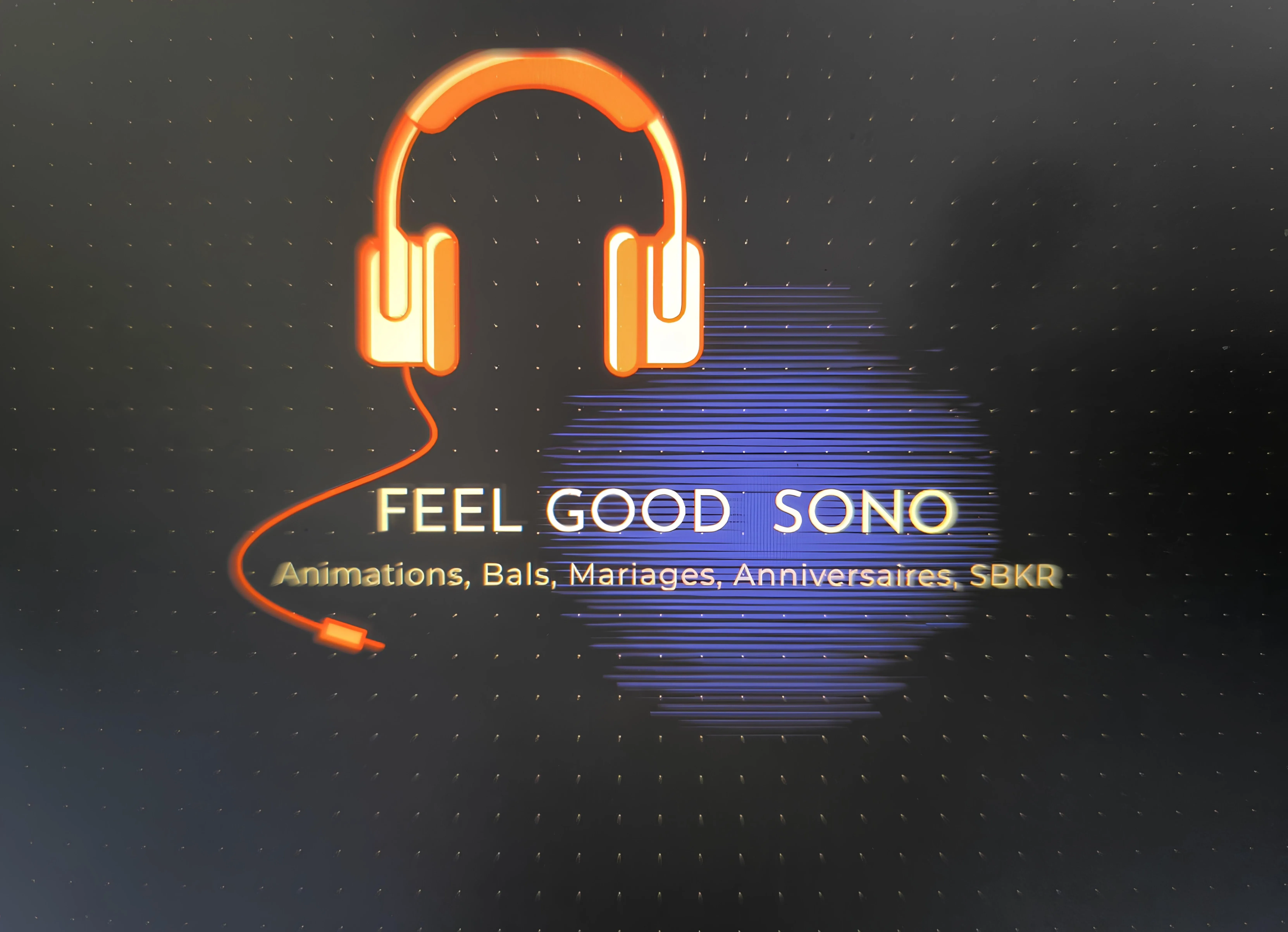 Feel Good Sono