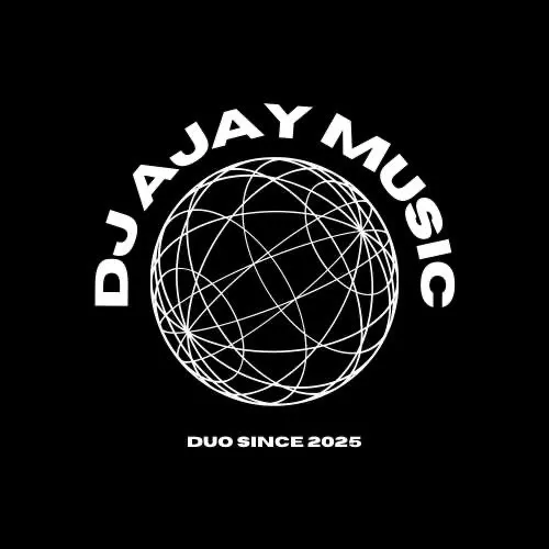Image du DJ dj ajay