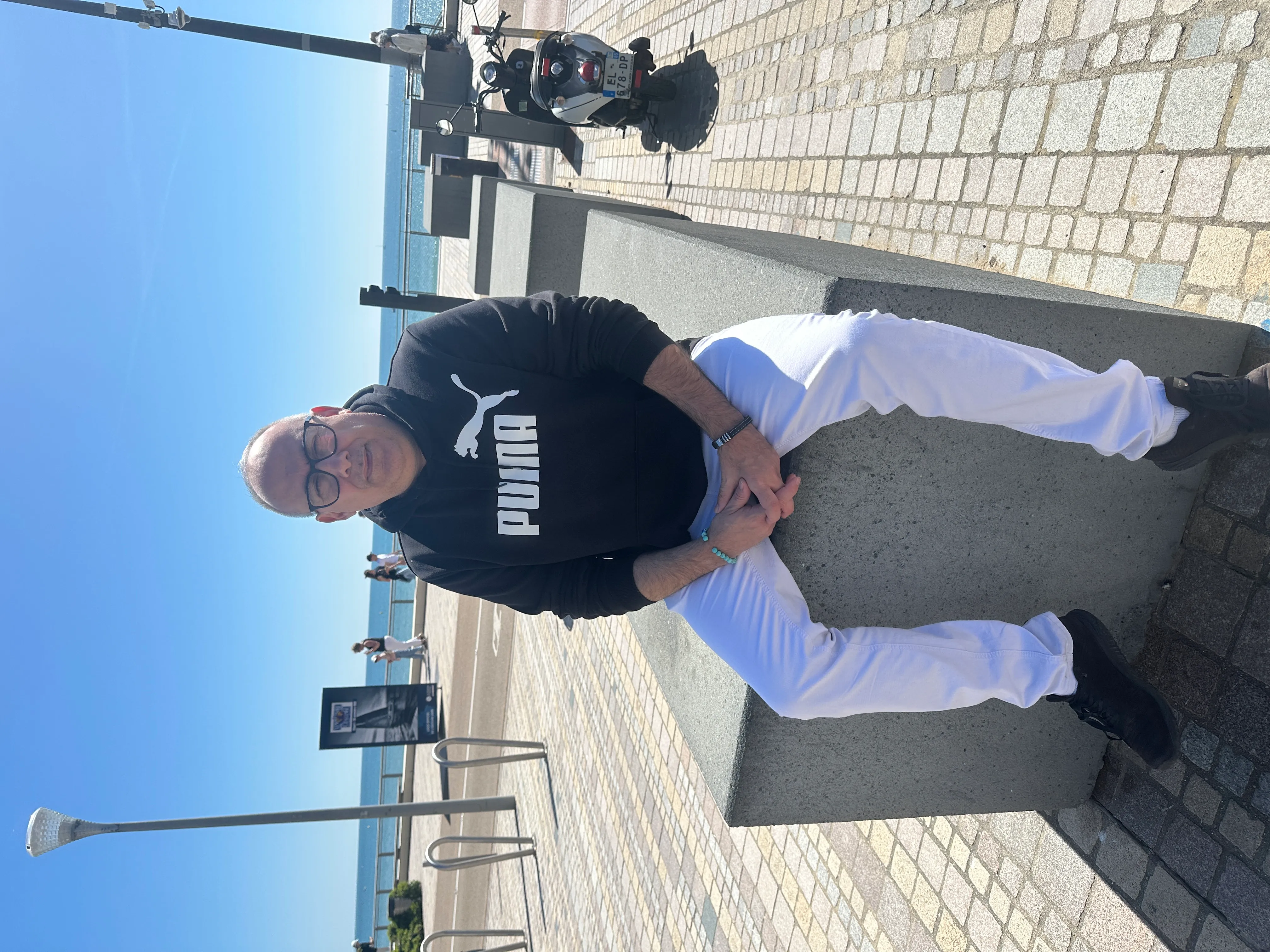 Dj Creat Events Animations 