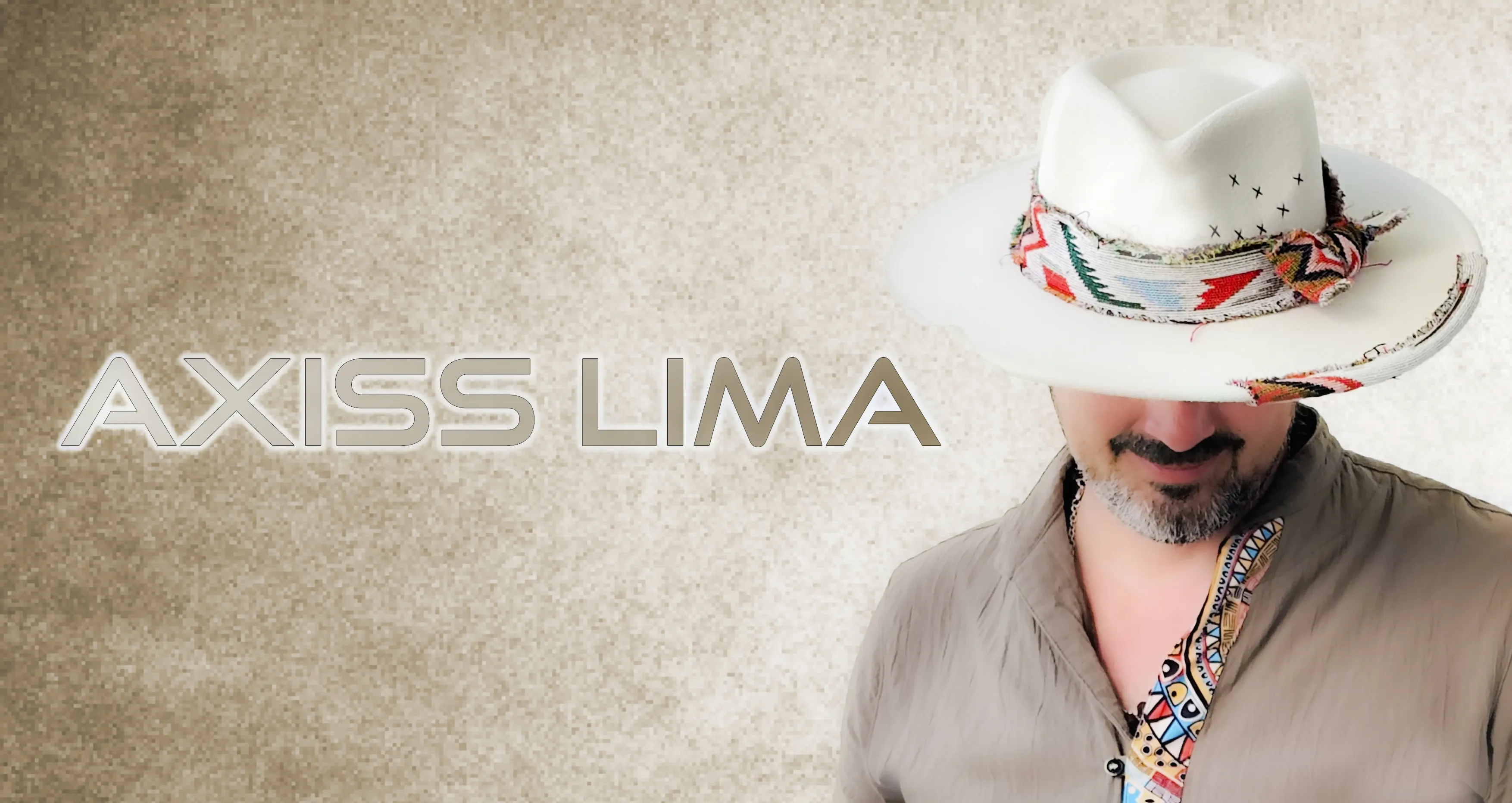 Axiss Lima 