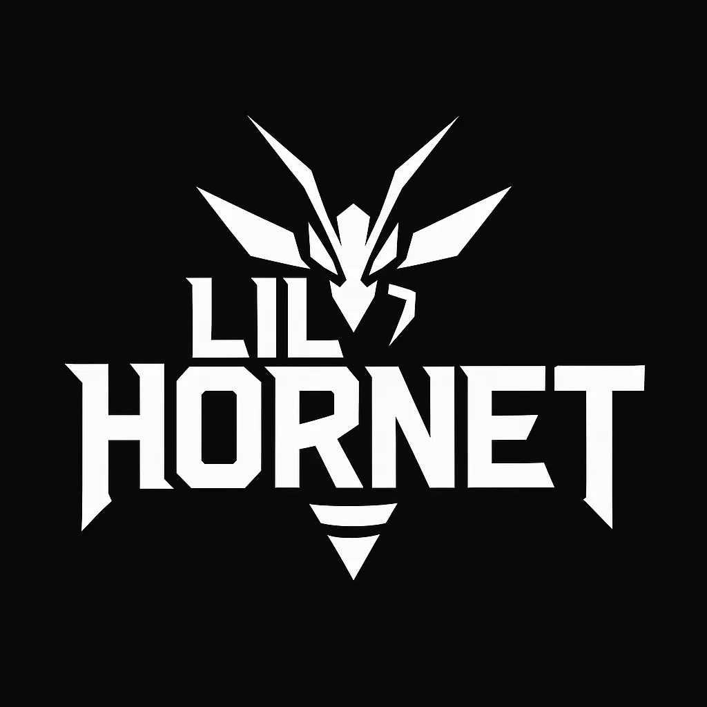 LIL HORNET