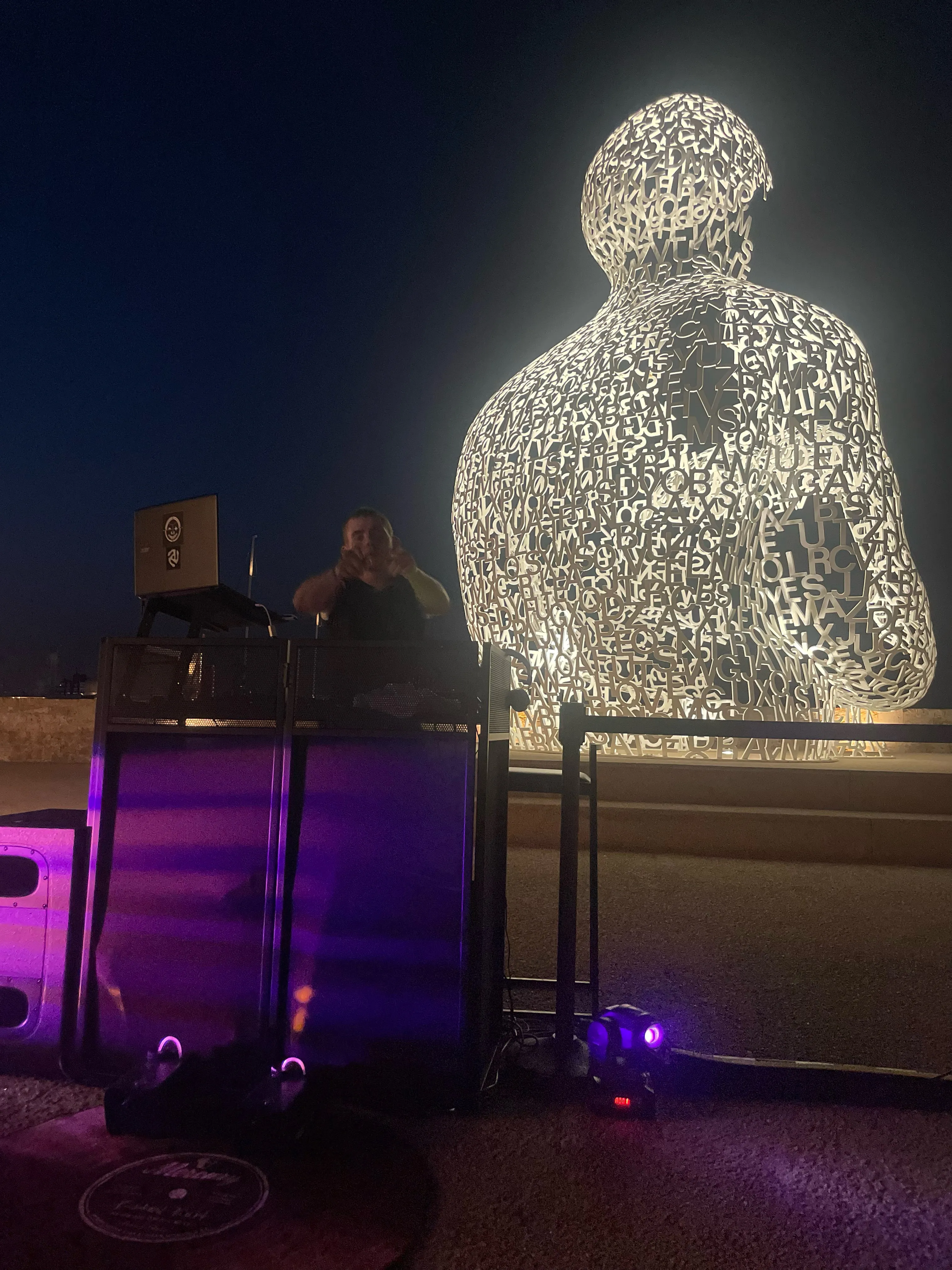 Image du DJ DJ Zoken
