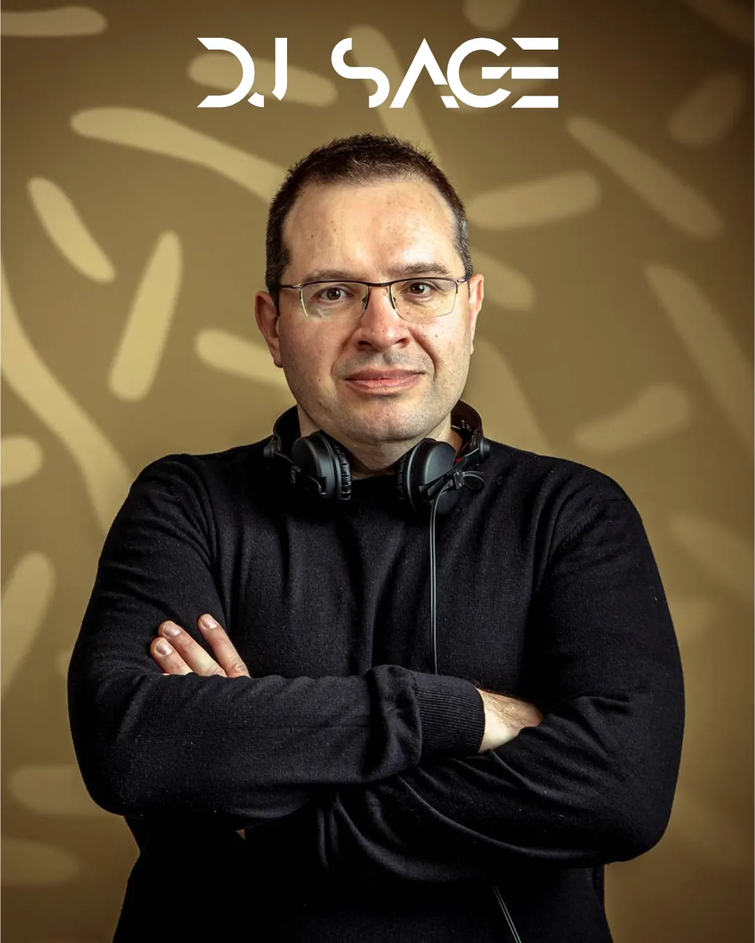 dj sage