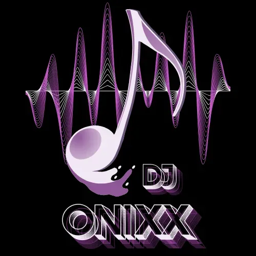 Image du DJ DJ ONIXX