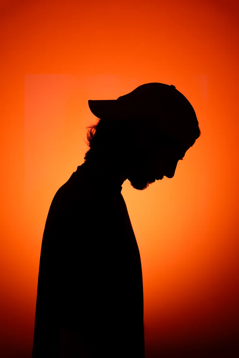 Image de Meli : le DJ globe-trotter entre house, minimal et production pointue