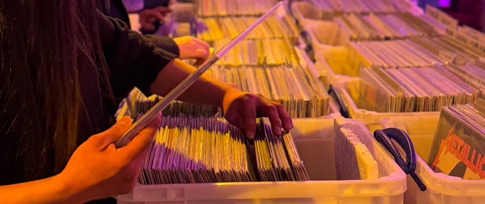 Image de Le marché de la musique en 2024 dépasse le milliard d’euros : les chiffres clés du rapport SNEP